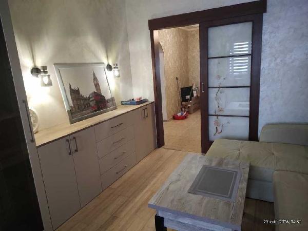 квартира здам довгостроково місто Київ, фото 24 з 24