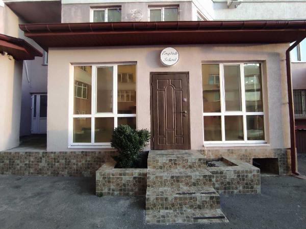 нежитлова нерухомість продам місто Київ, фото 1 з 17