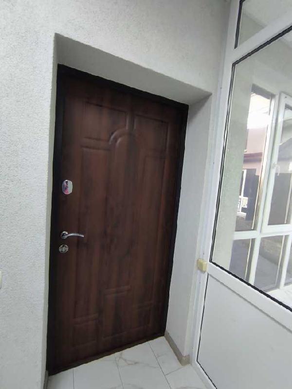 нежитлова нерухомість продам місто Київ, фото 3 з 17