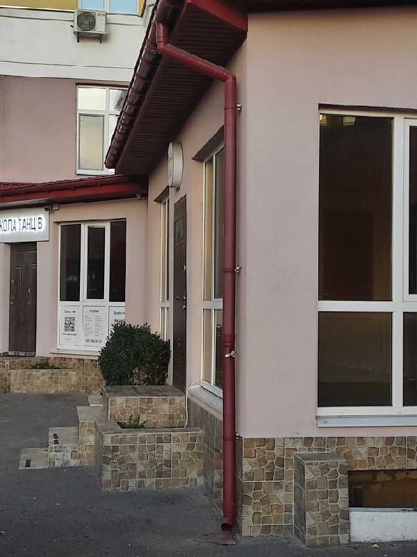 нежитлова нерухомість продам місто Київ, фото 5 з 17