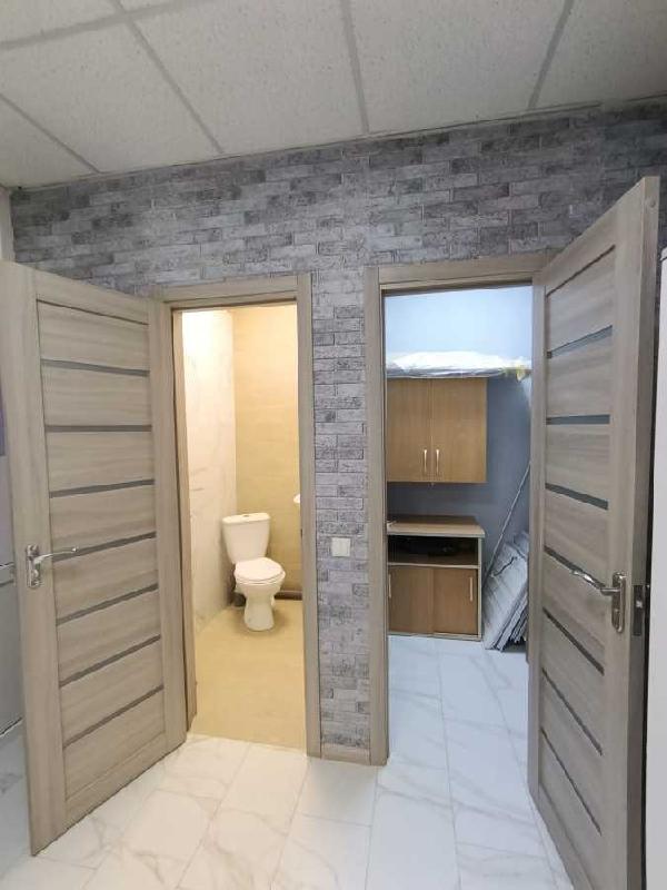 нежитлова нерухомість продам місто Київ, фото 7 з 17