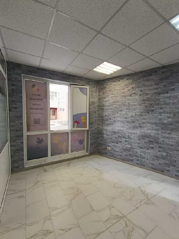нежитлова нерухомість продам місто Київ, фото 8 з 17