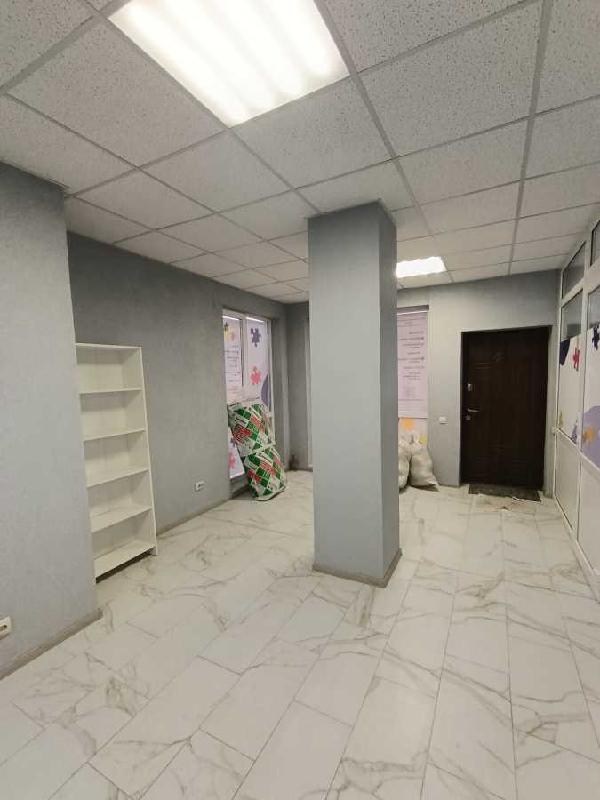 нежитлова нерухомість продам місто Київ, фото 9 з 17