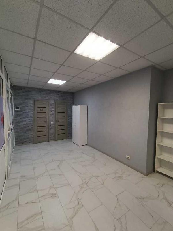 нежитлова нерухомість продам місто Київ, фото 16 з 17