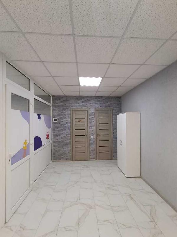 нежитлова нерухомість продам місто Київ, фото 17 з 17