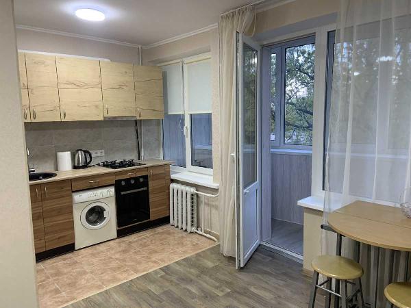 квартира здам довгостроково місто Київ, фото 1 з 8