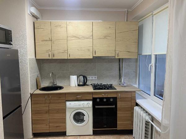 квартира здам довгостроково місто Київ, фото 2 з 8