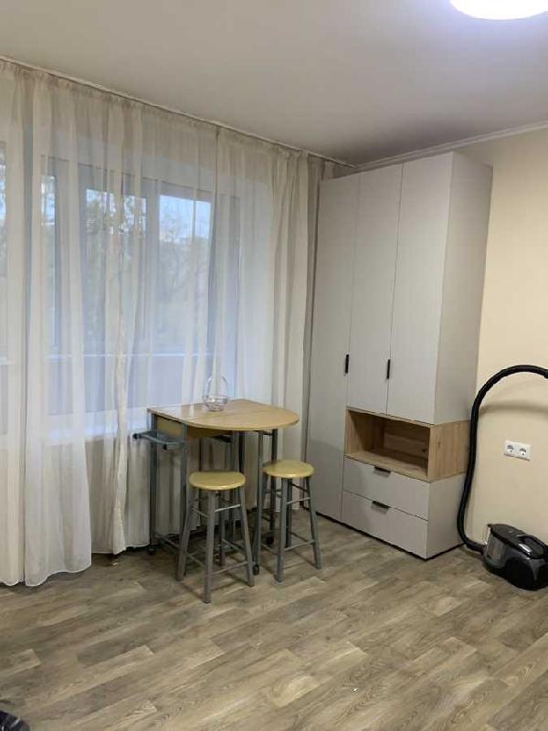 квартира здам довгостроково місто Київ, фото 3 з 8
