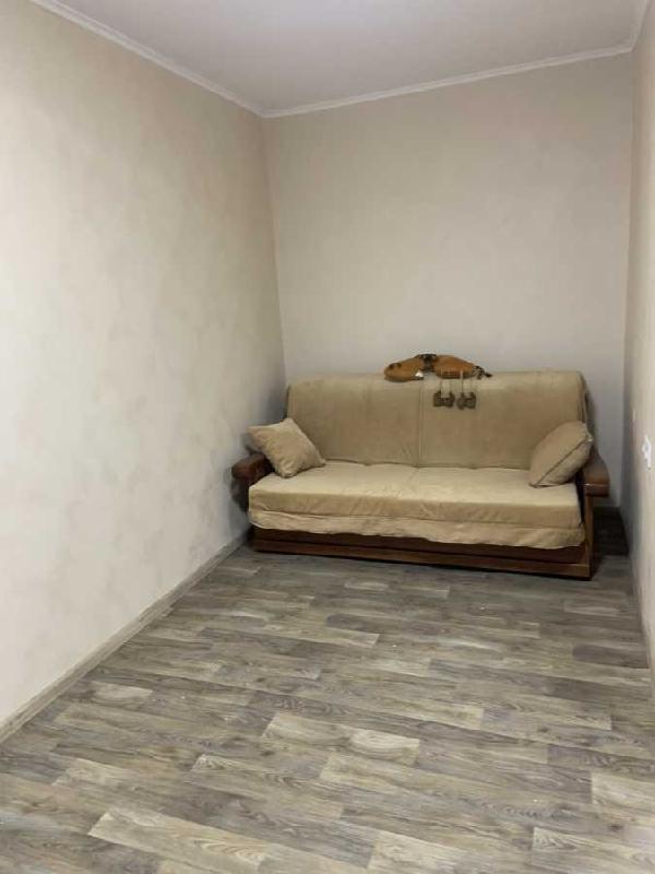 квартира здам довгостроково місто Київ, фото 4 з 8