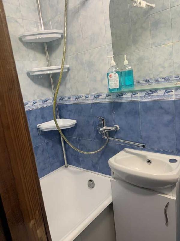 квартира здам довгостроково місто Київ, фото 5 з 8