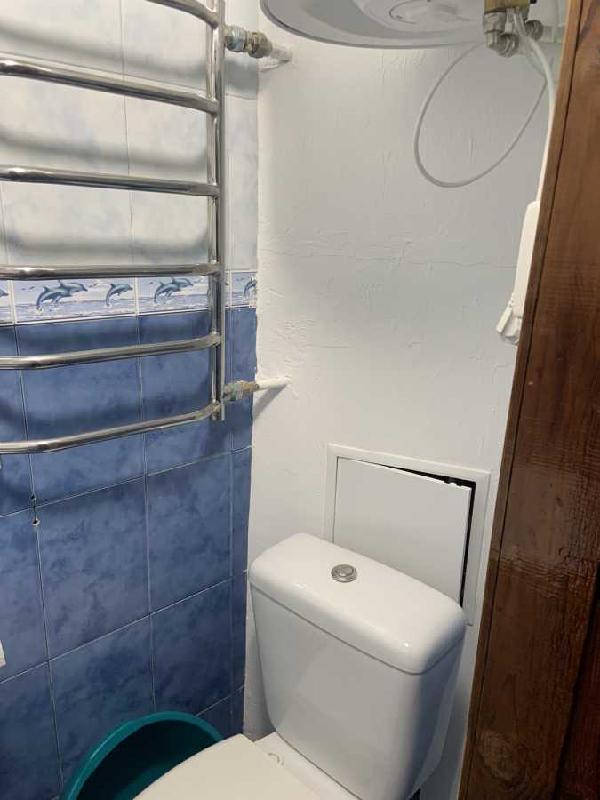 квартира здам довгостроково місто Київ, фото 6 з 8