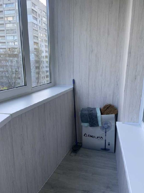 квартира здам довгостроково місто Київ, фото 7 з 8