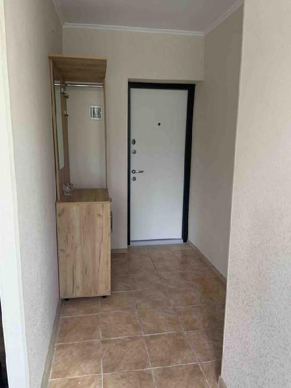 квартира здам довгостроково місто Київ, фото 8 з 8
