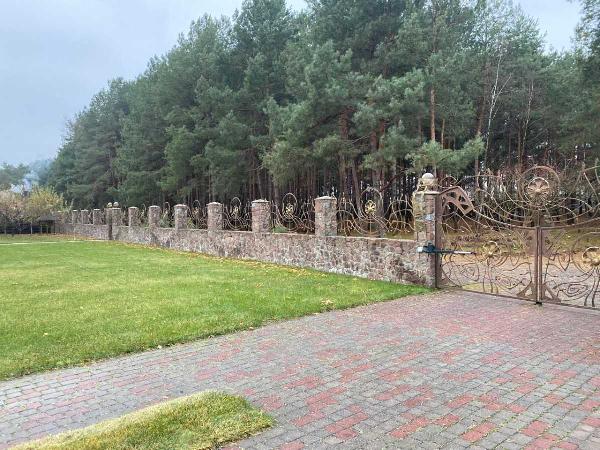 будинок продам село Проців, фото 5 з 19