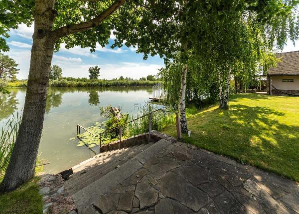будинок продам село Проців, фото 6 з 19