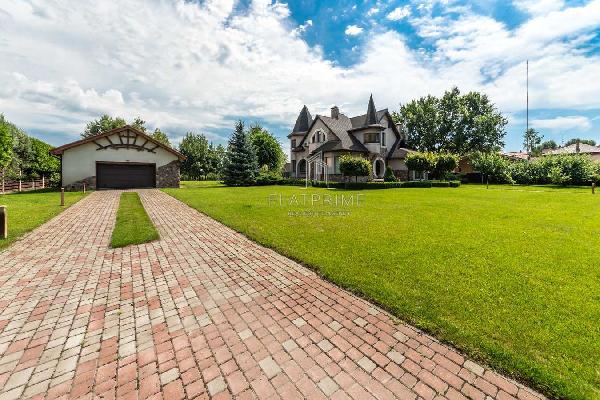 будинок продам село Проців, фото 8 з 19