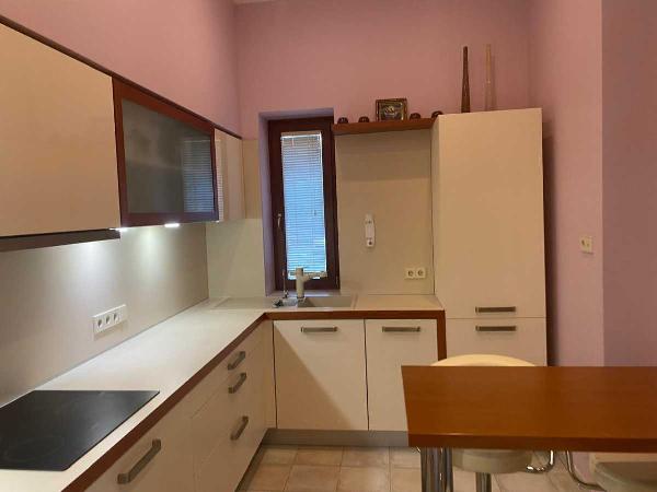 будинок продам село Проців, фото 10 з 19