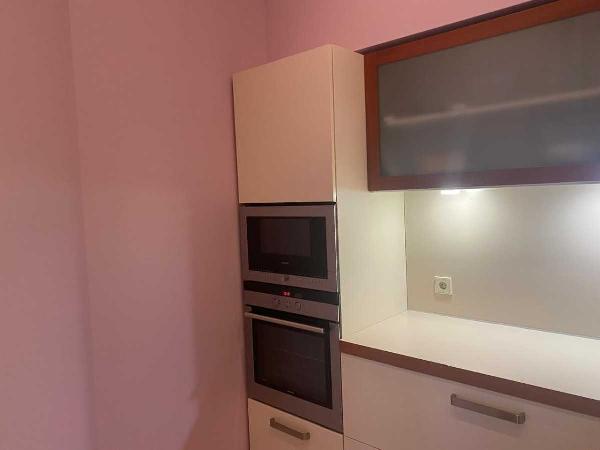 будинок продам село Проців, фото 11 з 19