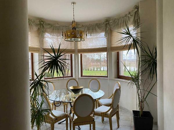 будинок продам село Проців, фото 12 з 19