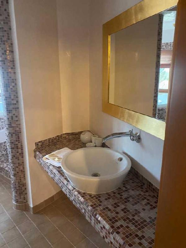 будинок продам село Проців, фото 13 з 19