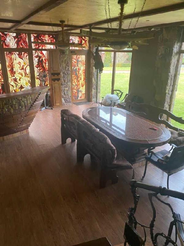 будинок продам село Проців, фото 14 з 19