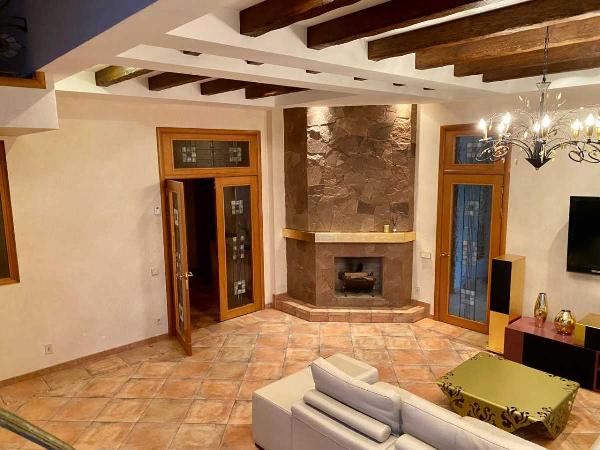 будинок продам село Проців, фото 15 з 19
