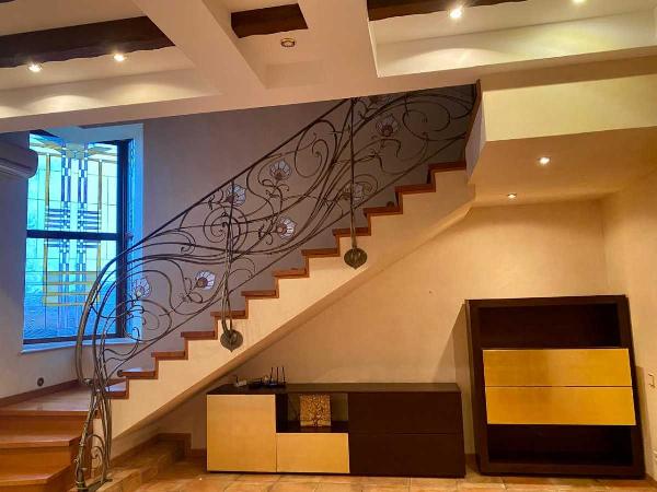 будинок продам село Проців, фото 16 з 19