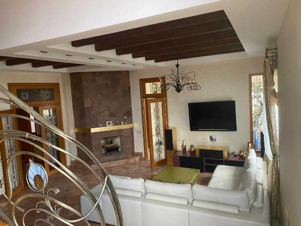 будинок продам село Проців, фото 17 з 19