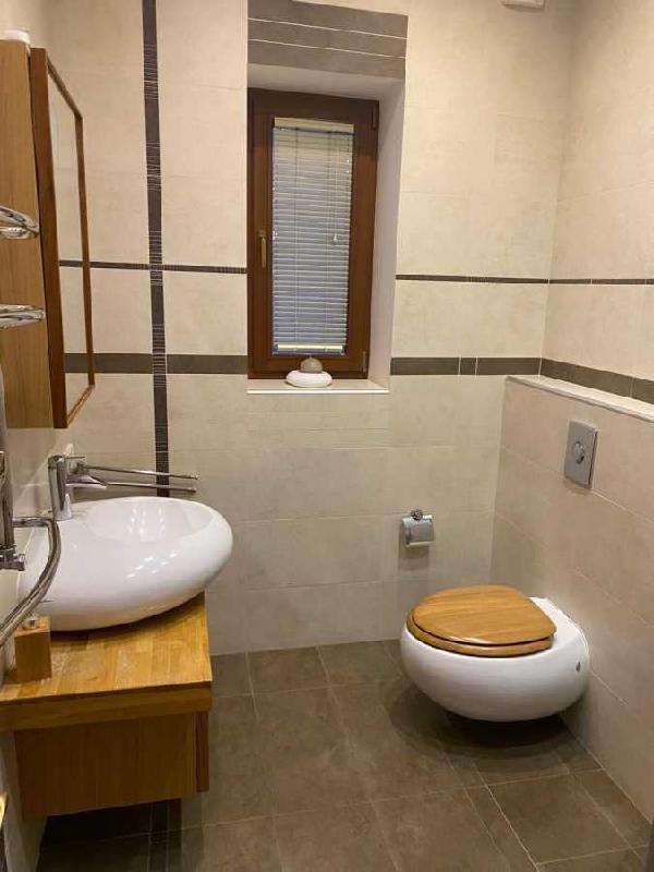 будинок продам село Проців, фото 18 з 19
