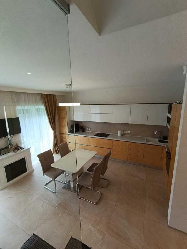 будинок продам місто Київ, фото 1 з 18