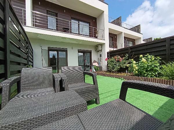 будинок продам місто Київ, фото 2 з 18