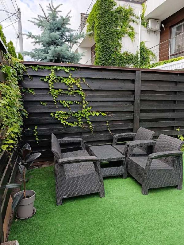 будинок продам місто Київ, фото 3 з 18