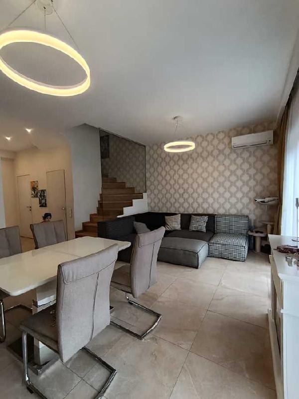 будинок продам місто Київ, фото 4 з 18