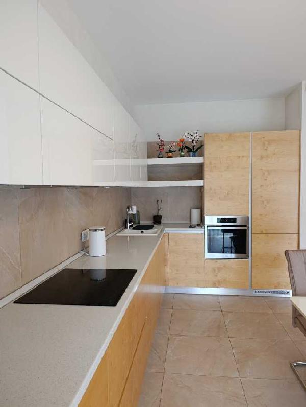 будинок продам місто Київ, фото 5 з 18