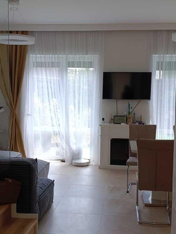 будинок продам місто Київ, фото 6 з 18