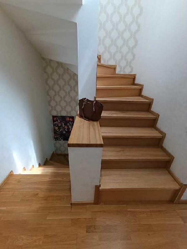 будинок продам місто Київ, фото 7 з 18