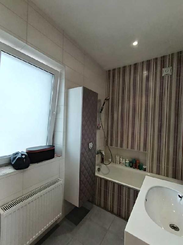 будинок продам місто Київ, фото 8 з 18