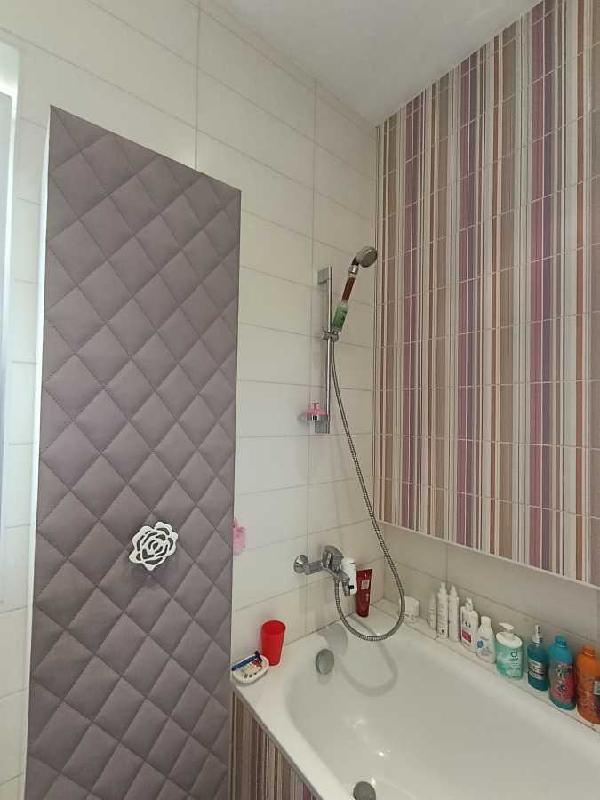 будинок продам місто Київ, фото 9 з 18