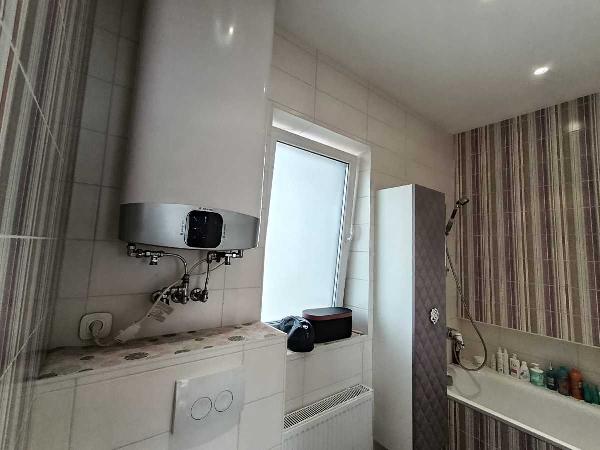 будинок продам місто Київ, фото 10 з 18