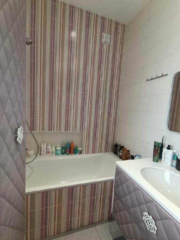 будинок продам місто Київ, фото 11 з 18