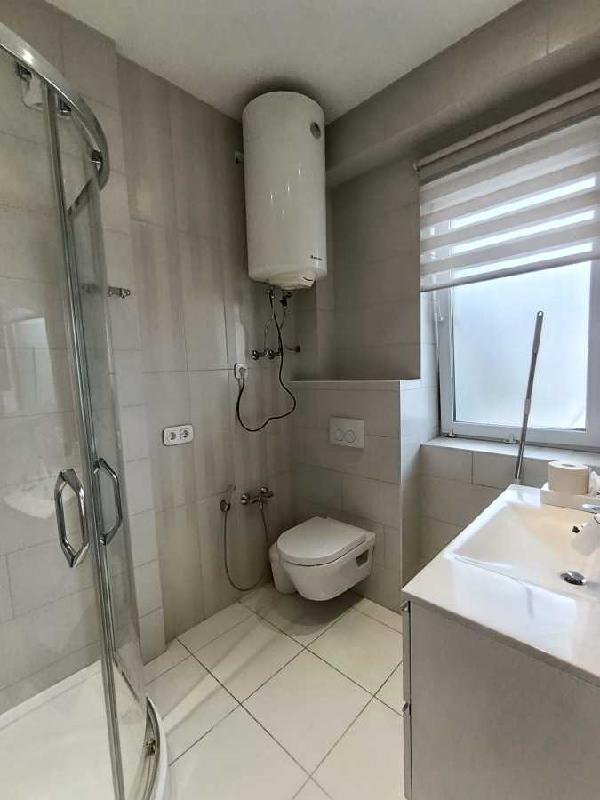 будинок продам місто Київ, фото 12 з 18
