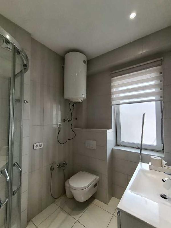 будинок продам місто Київ, фото 13 з 18