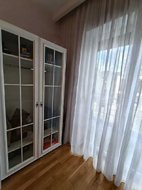 будинок продам місто Київ, фото 14 з 18