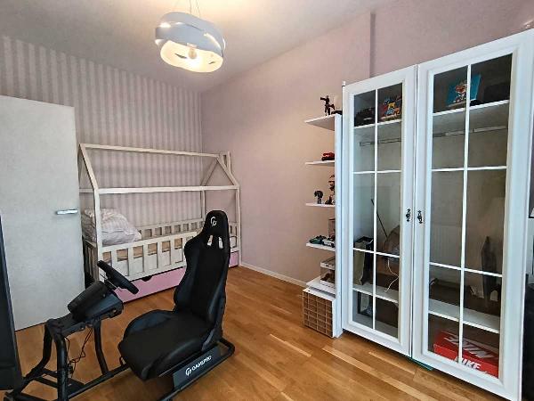 будинок продам місто Київ, фото 15 з 18