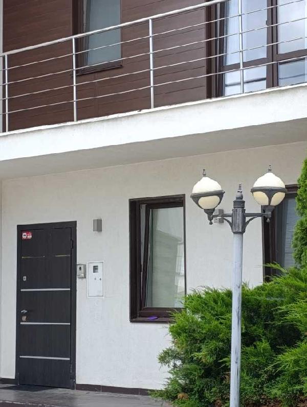 будинок продам місто Київ, фото 16 з 18