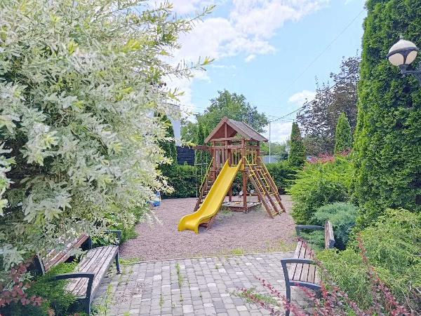 будинок продам місто Київ, фото 18 з 18