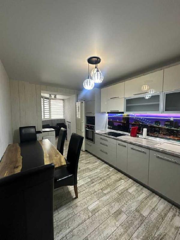 квартира продам місто Київ, фото 1 з 24
