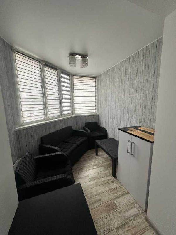 квартира продам місто Київ, фото 2 з 24