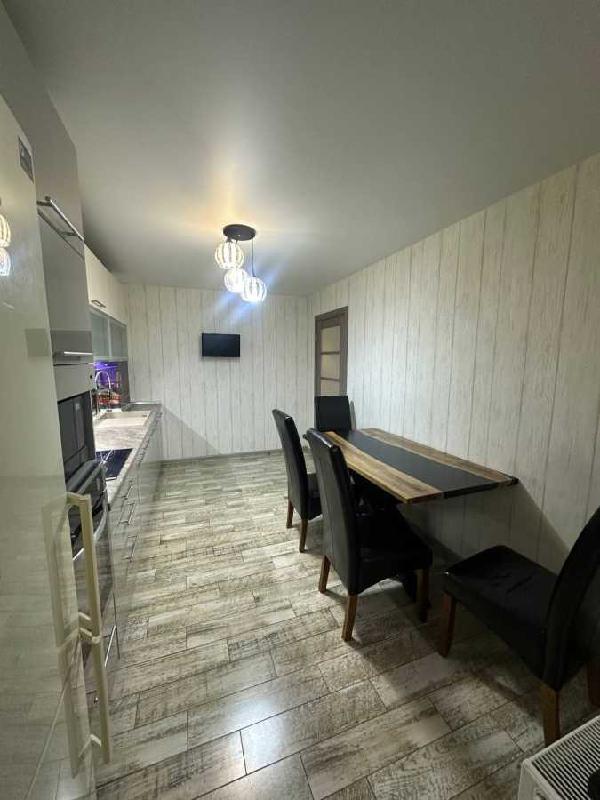 квартира продам місто Київ, фото 3 з 24