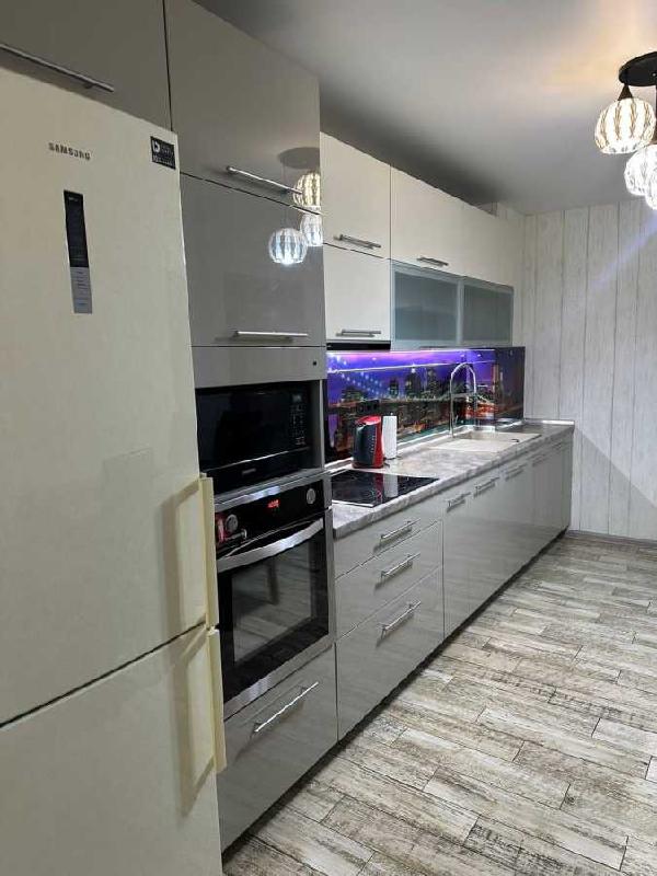квартира продам місто Київ, фото 4 з 24